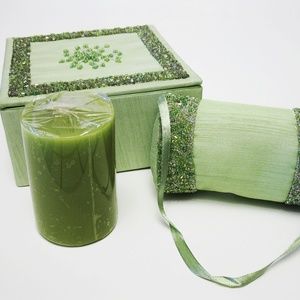 Avon "ALWAYS" Aromatherapy 3 pcs Gift Set